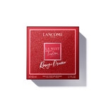 50 ML Lancôme Trésor La Nuit Trésor Rouge Drama Eau de Parfum 3 of 8 La Nuit Trésor Rouge Drama Eau de Parfum