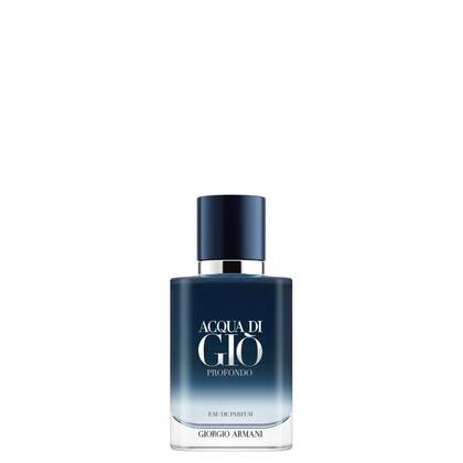 30 ML GIORGIO ARMANI ACQUA DI GIO HOMME ACQUA DI GIO HOMME PROFONDO Eau de Parfum  1 of 3 