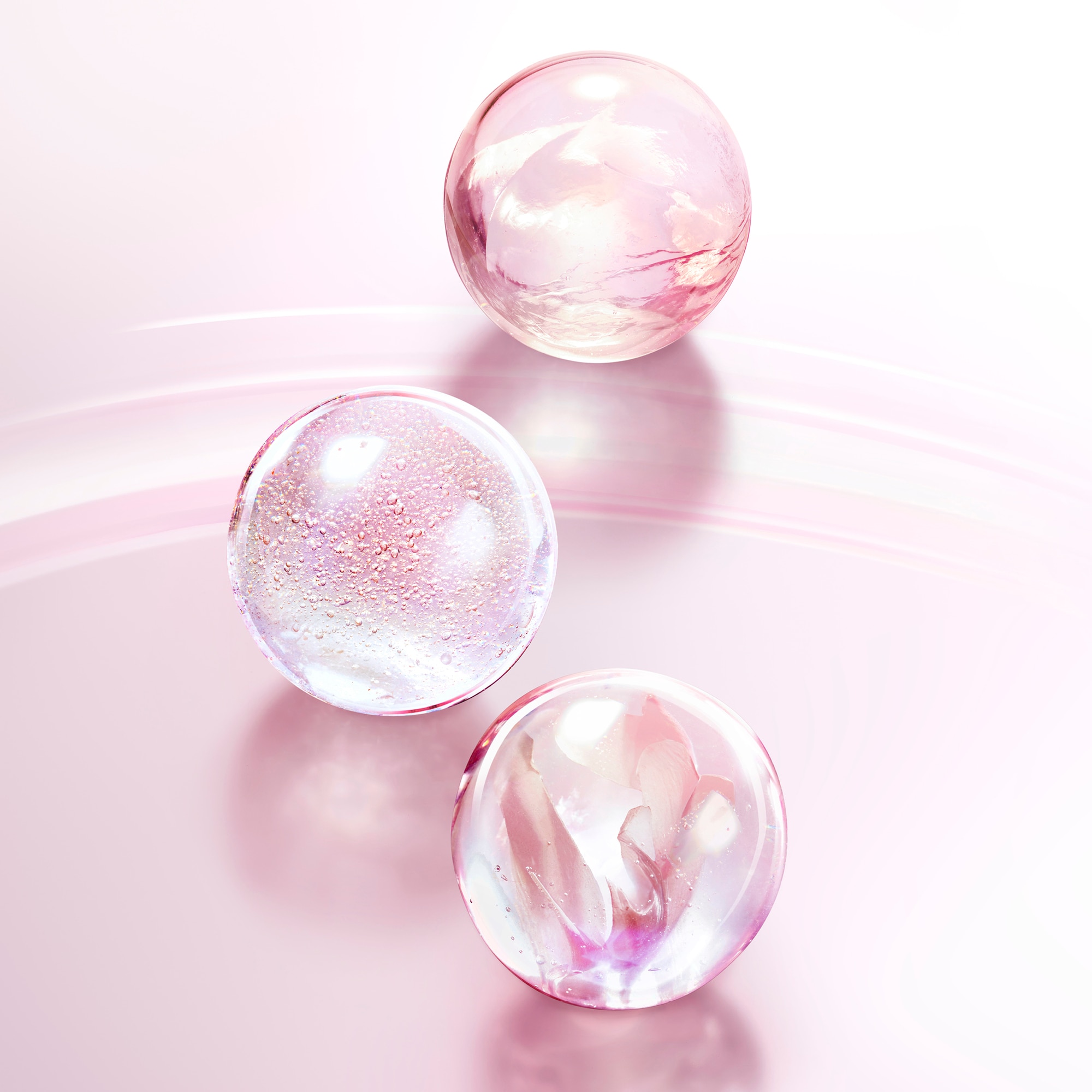 Tonique Confort Tonik