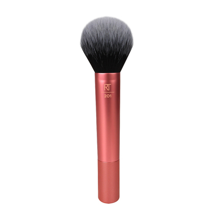  REAL TECHNIQUES Powder Brush Powder Brush púder ecset  1 of 2 