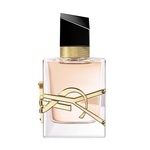 30 ML YVES SAINT LAURENT LIBRE LIBRE EAU DE TOILETTE  1 of 2 LIBRE EAU DE TOILETTE