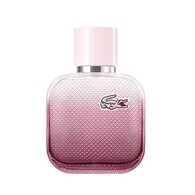 35 ML LACOSTE L.12.12. Eaux Intense L.12.12. Eaux Intense Female Eau de Toilette  1 of 2 