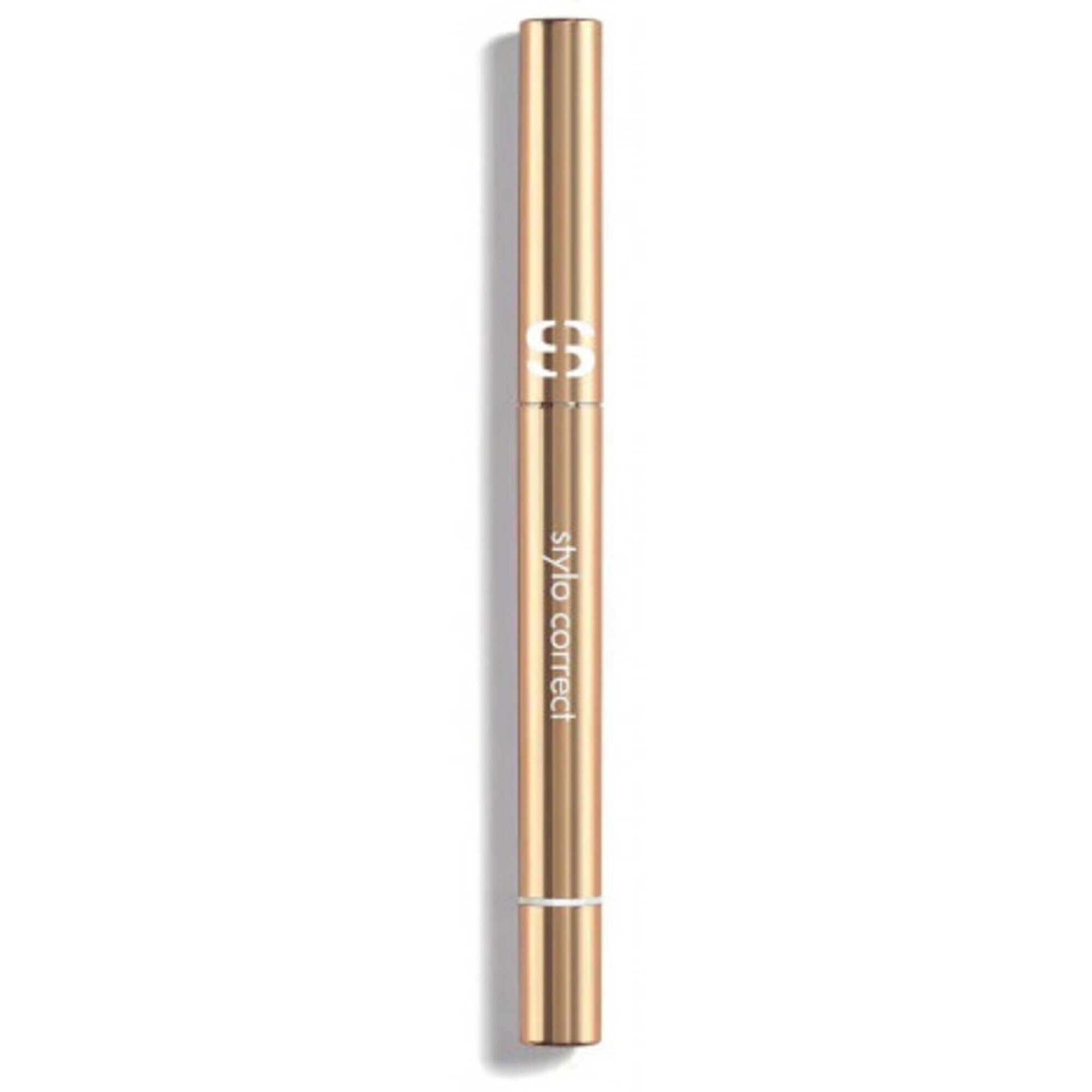  SISLEY STYLO CORRECT STYLO CORRECT Korrektor  1 of 2 