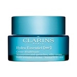 Hydra Essentiel Silky Cream Nappali krém