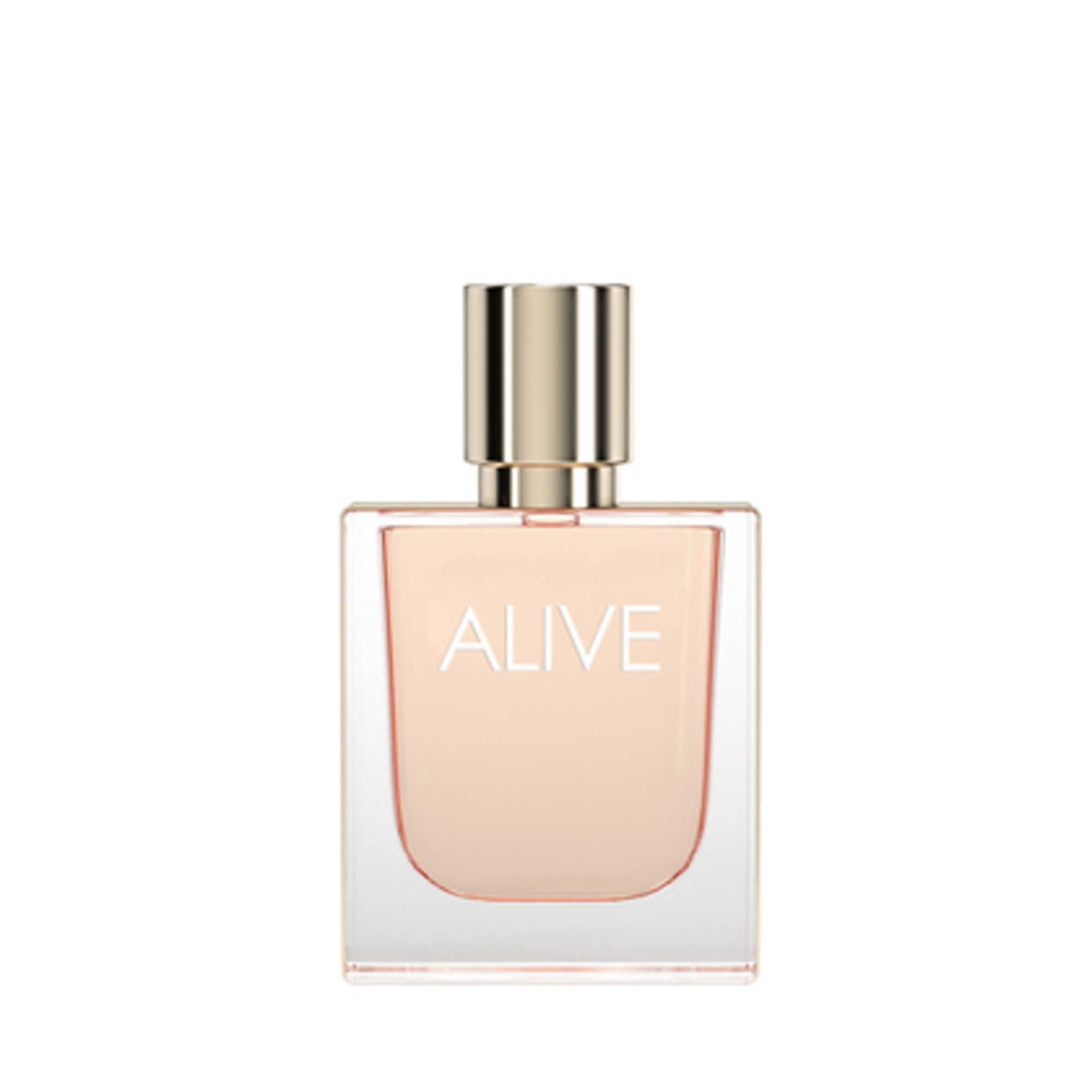80 ML HUGO BOSS ALIVE Eau De Parfum  Eau De Parfum