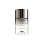 Le Sel D'Issey Eau de Parfum