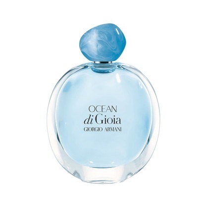 100 ML GIORGIO ARMANI OCEAN DI GIOIA Eau de Parfum  1 of 1 