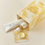 30+100 ML Beauty of Joseon Multi-Line Arcápoló készlet Glass Skin  2 of 4 Arcápoló készlet Glass Skin