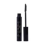 8 GR NAM MAKE ME HIGH MASCARA MAKE ME HIGH Szempillaspirál 2 of 3 MASCARA MAKE ME HIGH Szempillaspirál