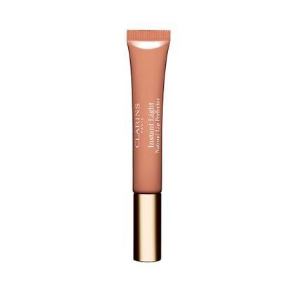  CLARINS NATURAL LIP PERFECTOR CLARINS LIP PERFECTION NATURAL 01 12ML  1 of 1 