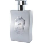 SANTAL ANCESTRAL Eau de Parfum