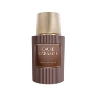 100 ML Paris Corner Date Caramel Date Caramel Eau de Parfum  