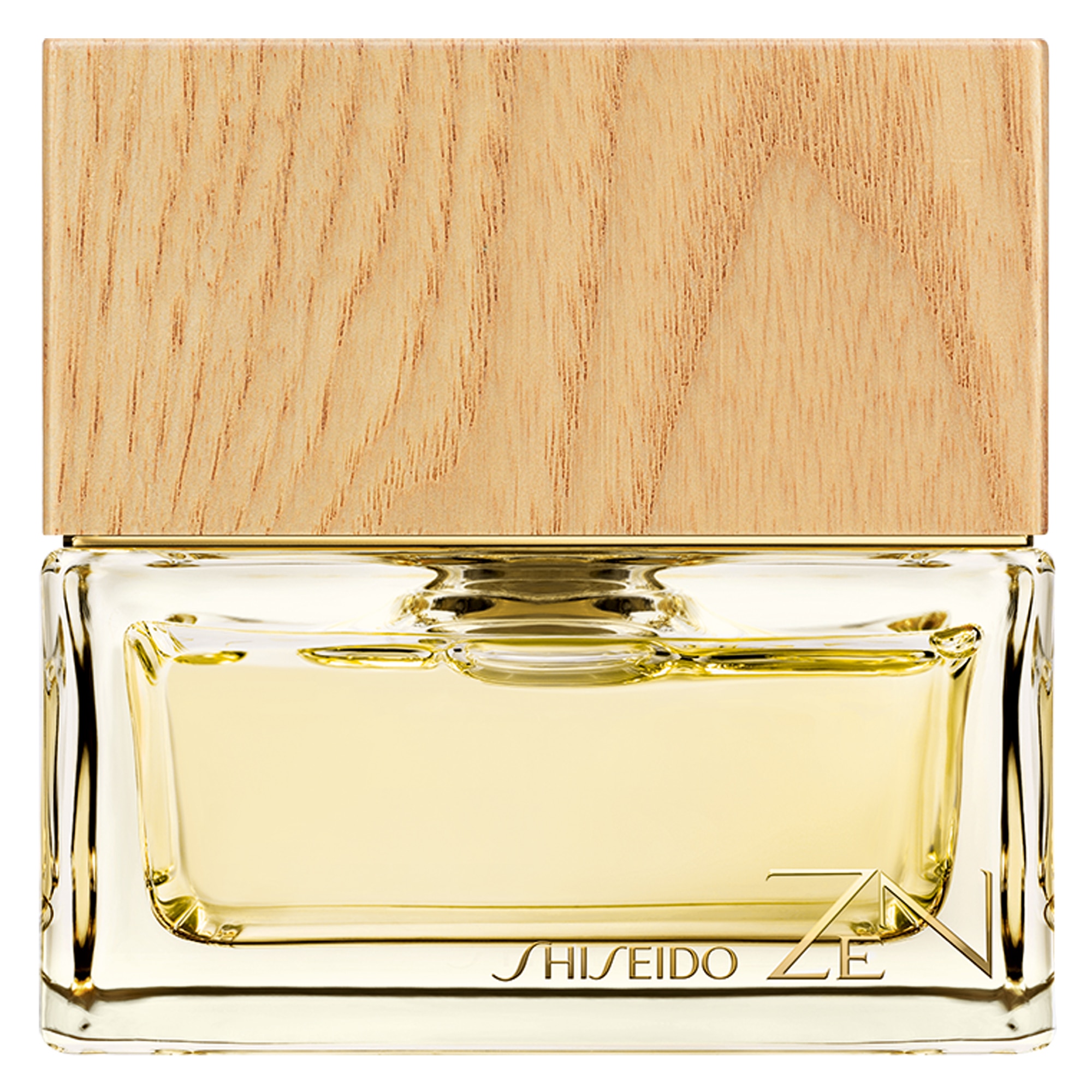 30 ML SHISEIDO ZEN Eau de Parfum 1 of 3 Eau de Parfum