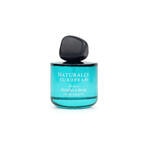 Intense Freesia and Pear Eau de Toilette