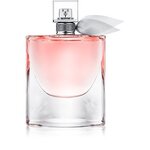 75 ML Lancôme LA VIE EST BELLE La Vie Est Belle Eau de Parfum  1 of 3 La Vie Est Belle Eau de Parfum