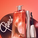 25 ML Lancôme Idole Idole Peach'n Roses Eau de Parfum  8 of 8 Idole Peach'n Roses Eau de Parfum