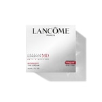 30 ML Lancôme Absolue Longevity Absolue Longevity MD Intercept The Cream 3 of 8 Absolue Longevity MD Intercept The Cream