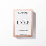 25 ML Lancôme Idole Idole Eau de Toilette  2 of 2 Idole Eau de Toilette