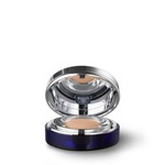  LA PRAIRIE Skin Caviar Essence-in- La Prairie Skin Caviar Essence-in-Foundation Alapozo  1 of 1 La Prairie Skin Caviar Essence-in-Foundation Alapozo
