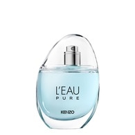 30 ML KENZO L'Eau Kenzo L'Eau Pure Eau de Parfum  1 of 2 