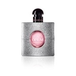 Black Opium Glitter L’Absolu Eau de Parfum