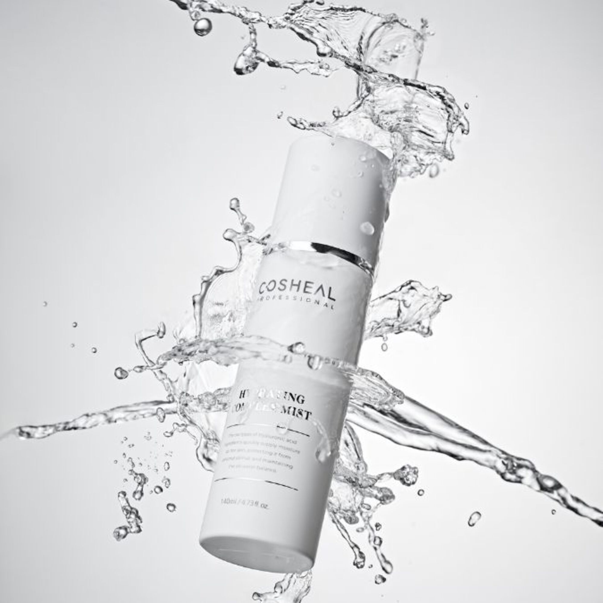 Tonik Hydrating Complex