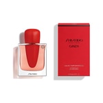 50 ML SHISEIDO GINZA GINZA Eau de Parfum INTENSE 2 of 2 GINZA Eau de Parfum INTENSE