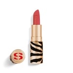  SISLEY PHYTO ROUGE Ajakrúzs Phyto Rouge Velvet  1 of 4 Ajakrúzs Phyto Rouge Velvet