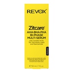 30 ML Revox B77 B77 Zitcare Multi Szérum  2 of 3 B77 Zitcare Multi Szérum