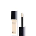  Dior  DIORSKIN FOREVER SKIN Korrektor  1 of 3 DIORSKIN FOREVER SKIN Korrektor
