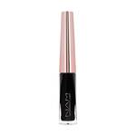3 ML NAM WATERPROOF EYELINER WATERPROOF LINER Szemhéjtus  1 of 3 EYELINER WATERPROOF LINER Szemhéjtus