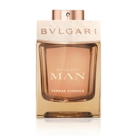 60 ML BVLGARI MAN TERRAE ESSENCE Man Terrae Essence Eau de Parfum  1 of 2 