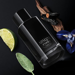 75 ML ARMANI Armani Code Armani Code Parfum  2 of 3 Armani Code Parfum