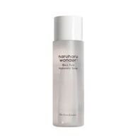 30 ML HARUHARU WONDER Black Rice Toner wonder Black Rice Hyaluronic  