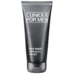 200 ML Clinique FOR MEN FACE WASH Arctisztító  1 of 1 Arctisztító