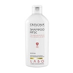 200 ML Crescina Crescina Crescina HFSC Transdermic Női sampon 1 of 1 Crescina HFSC Transdermic Női sampon