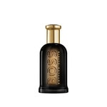 Boss Bottled Elixir Eau de Parfum