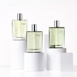 50 ML Hermès H24 Herbes Vives Eau de Parfum 5 of 5 Herbes Vives Eau de Parfum