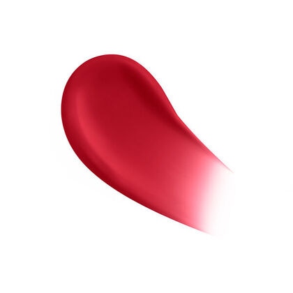 Rouge Dior Forever Liquid Folyékony ajakrúzs