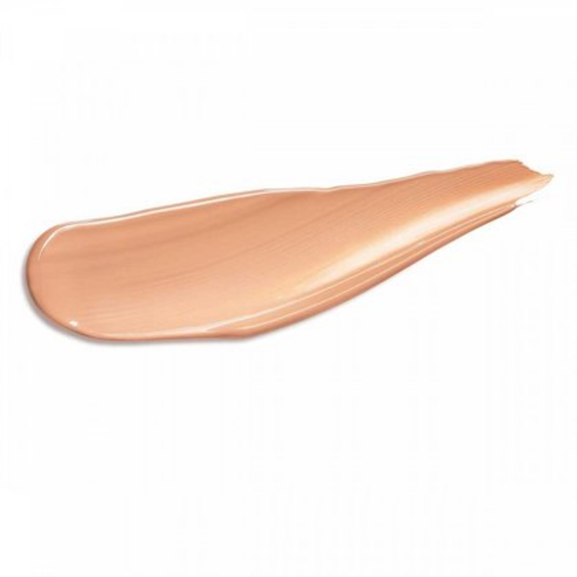 BB SKIN DETOX FLUID Folyékony BB krém