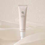 30 ML Beauty of Joseon Ginseng Szemszérum Revive Eye Ser Ginseng Retinal 4 of 8 Szemszérum Revive Eye Ser Ginseng Retinal
