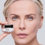 15 ML Dior Dior Capture Dior Capture Eye Creme  5 of 6 Dior Capture Eye Creme