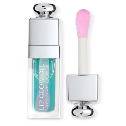 Dior DIOR ADDICT Lip Glow Oil Limitált Kiadás 1 of 4