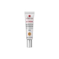 15 ML Erborian CC Creme CC Creme Caramel  1 of 2 