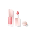 Lip Idole Cuddleblur ajakbalzsam