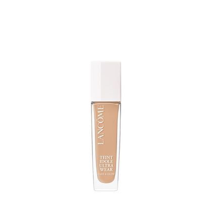  Lancôme Teint Idole TEINT IDOLE ULTRA WEAR GLOW Alapozó SPF30  1 of 3 