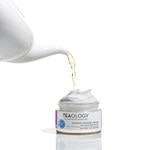 50 ML Teaology Bakuchiol Bakuchiol Exosome Arckrém  5 of 5 Bakuchiol Exosome Arckrém
