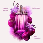 90 ML MUGLER Alien Pulp Alien Pulp Eau de Parfum 5 of 5 Alien Pulp Eau de Parfum