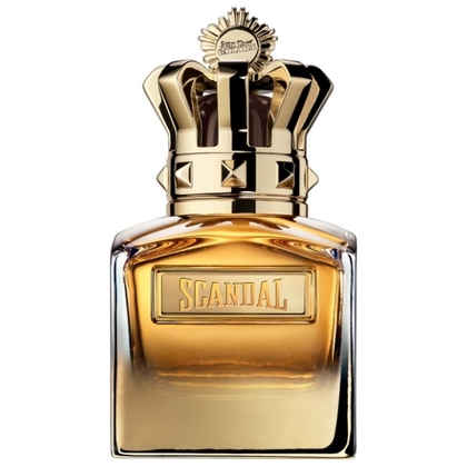 50 ML JEAN PAUL GAULTIER Scandal Absolu Scandal Absolu Pour Homme Parfum 1 of 6