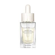 30 ML Elizabeth Arden White Tea White Tea Skin Solutions Olaj- Szérum  1 of 2 